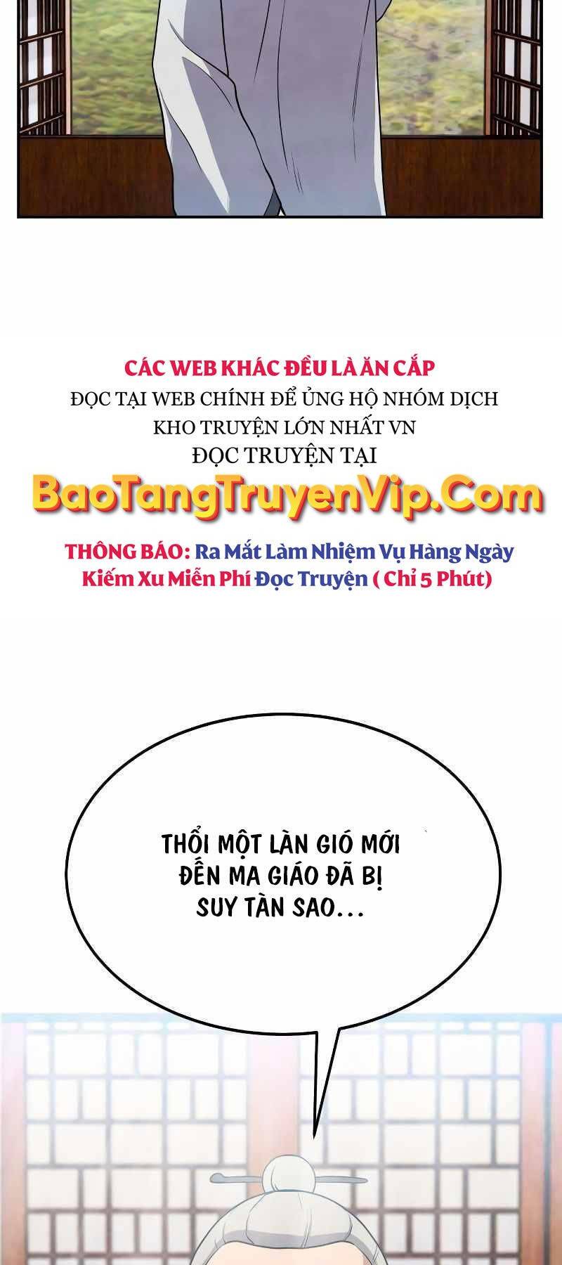 Tay Súng Chinh Phục Võ Lâm Chapter 3 - Trang 2