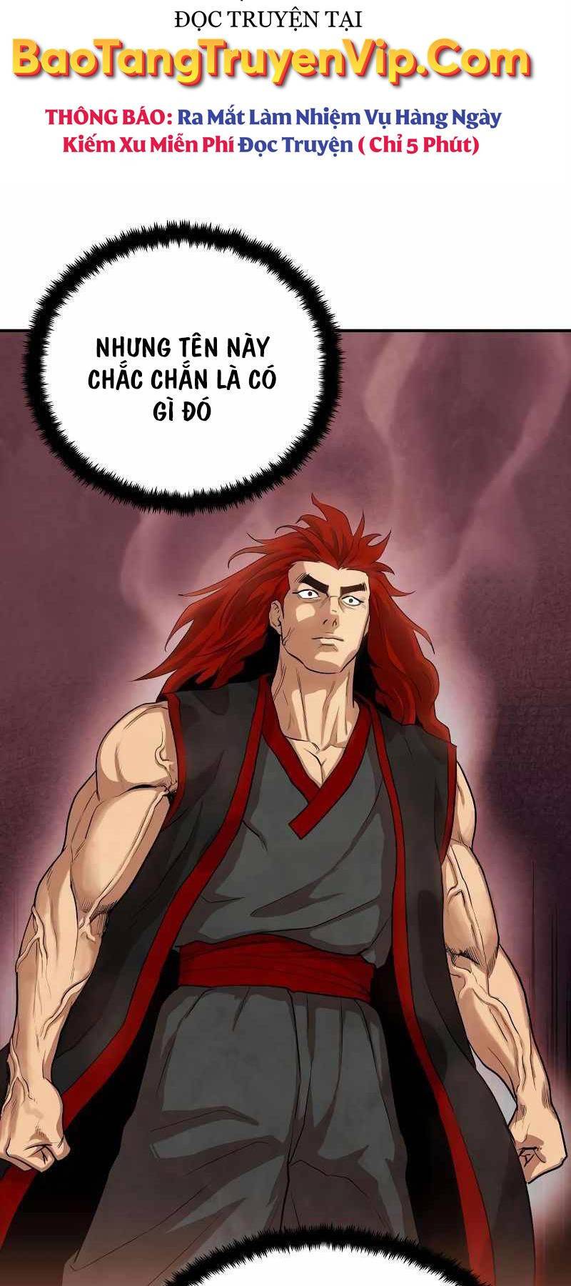 Tay Súng Chinh Phục Võ Lâm Chapter 3 - Trang 2