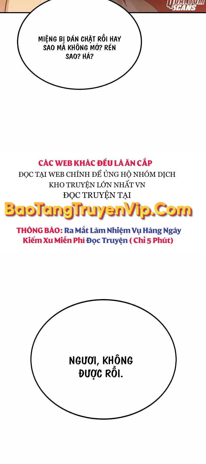 Tay Súng Chinh Phục Võ Lâm Chapter 3 - Trang 2