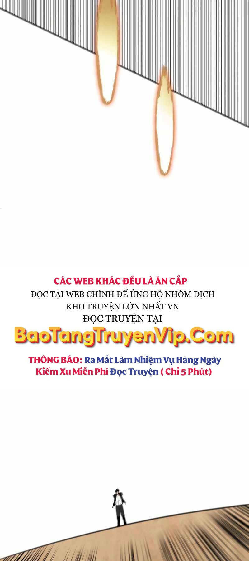 Tay Súng Chinh Phục Võ Lâm Chapter 2 - Trang 2