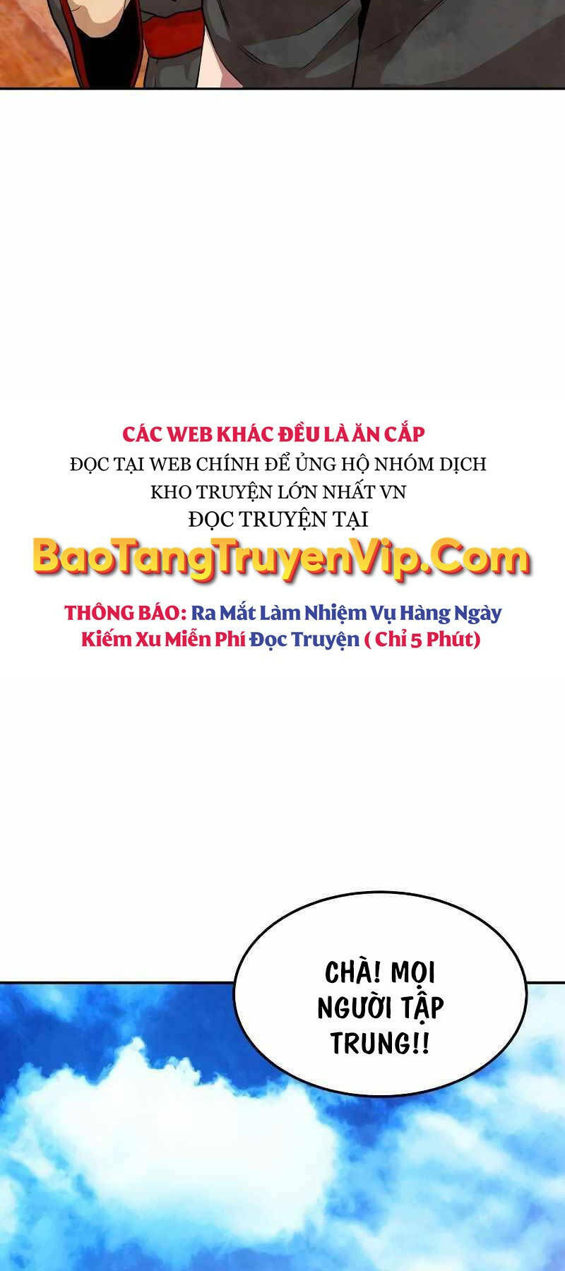 Tay Súng Chinh Phục Võ Lâm Chapter 2 - Trang 2