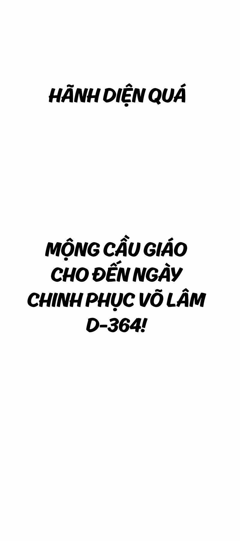 Tay Súng Chinh Phục Võ Lâm Chapter 2 - Trang 2