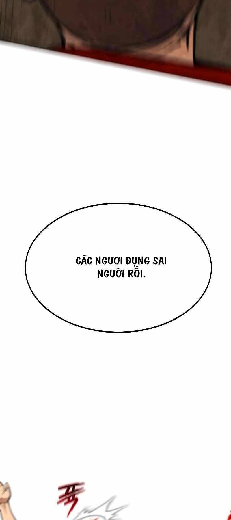 Tay Súng Chinh Phục Võ Lâm Chapter 2 - Trang 2