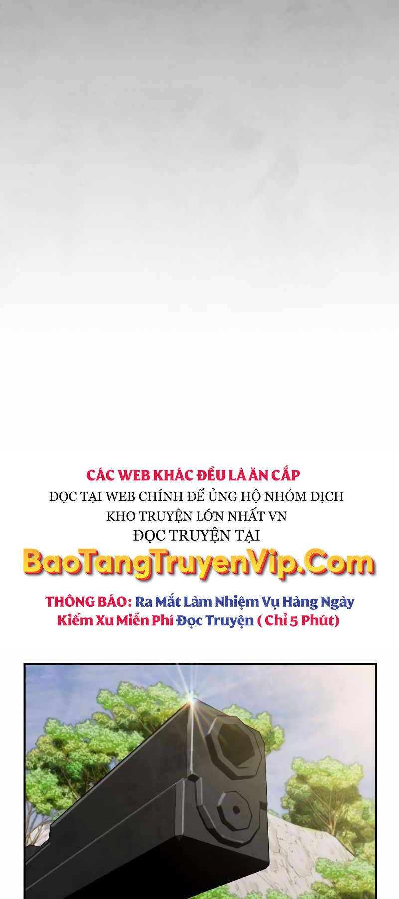 Tay Súng Chinh Phục Võ Lâm Chapter 2 - Trang 2