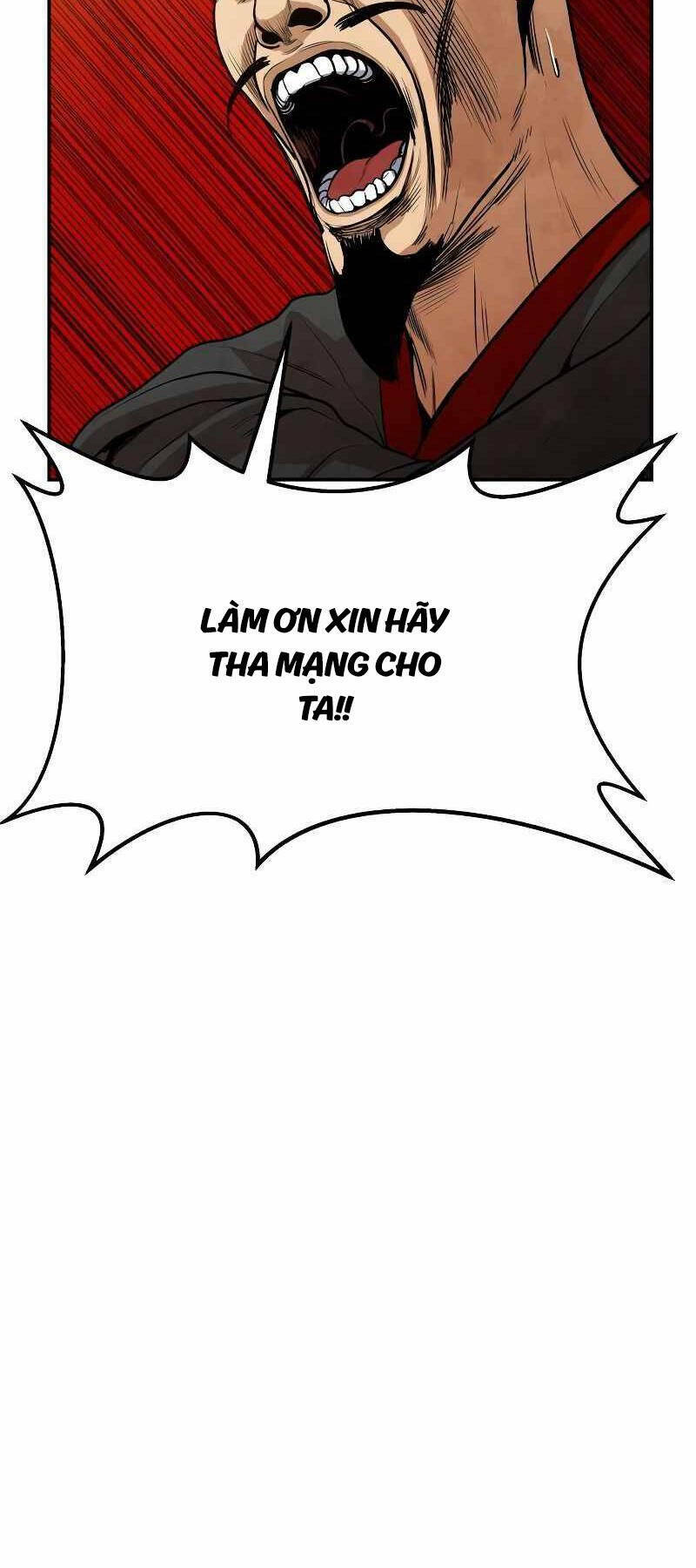 Tay Súng Chinh Phục Võ Lâm Chapter 2 - Trang 2