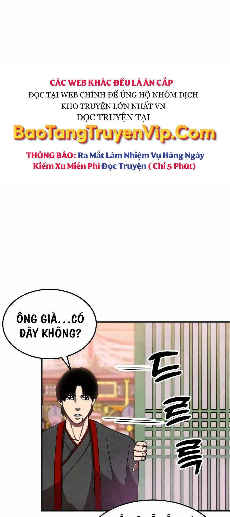 Tay Súng Chinh Phục Võ Lâm Chapter 2 - Trang 2