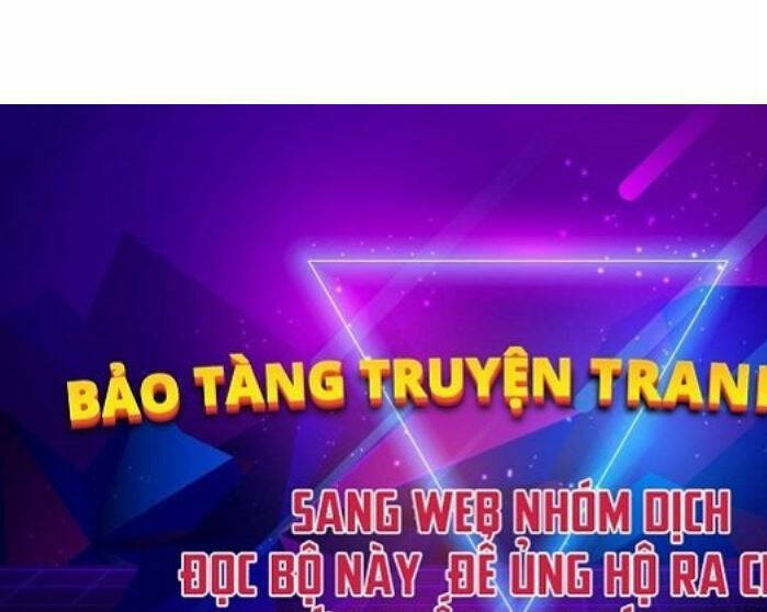 Tay Súng Chinh Phục Võ Lâm Chapter 1 - Trang 2