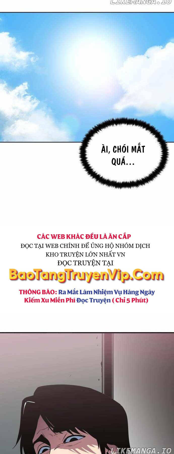 Tay Súng Chinh Phục Võ Lâm Chapter 1 - Trang 2