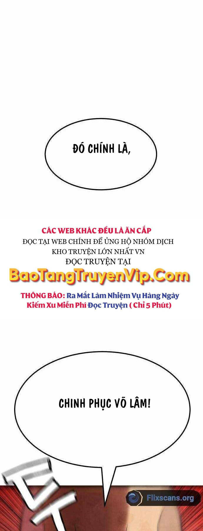 Tay Súng Chinh Phục Võ Lâm Chapter 1 - Trang 2