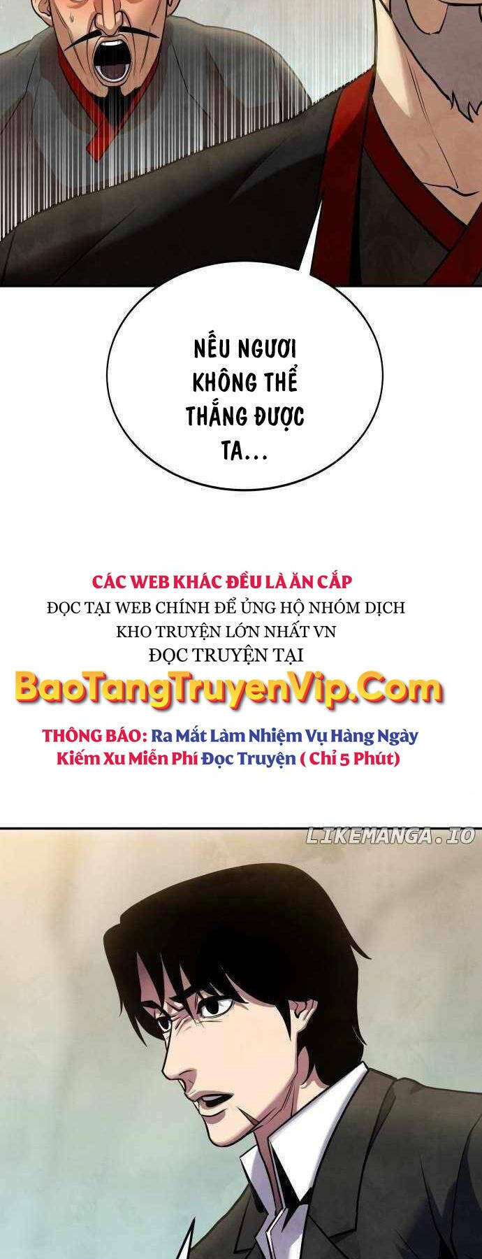 Tay Súng Chinh Phục Võ Lâm Chapter 1 - Trang 2