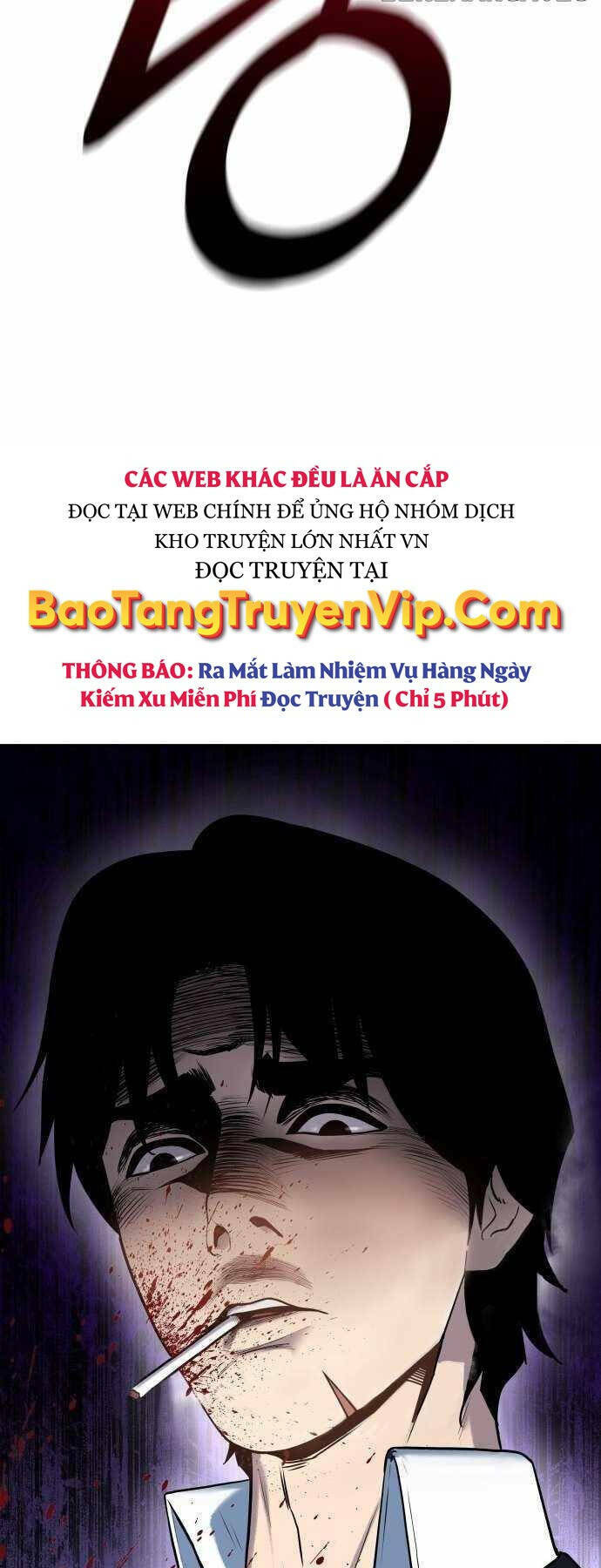 Tay Súng Chinh Phục Võ Lâm Chapter 1 - Trang 2