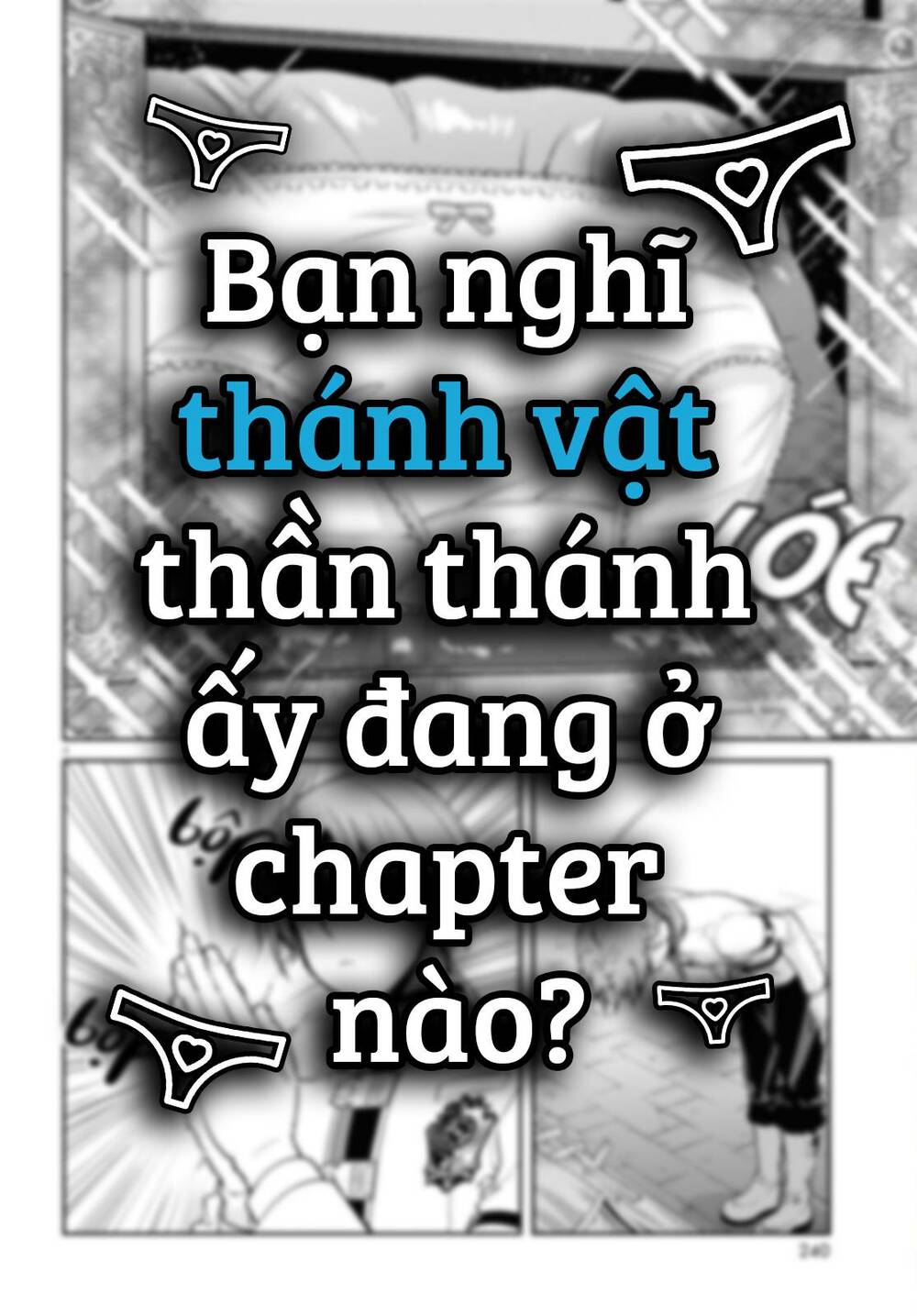 Thất Nghiệp Chuyển Sinh – Làm Lại Hết Sức Chapter 90.6 - Trang 2