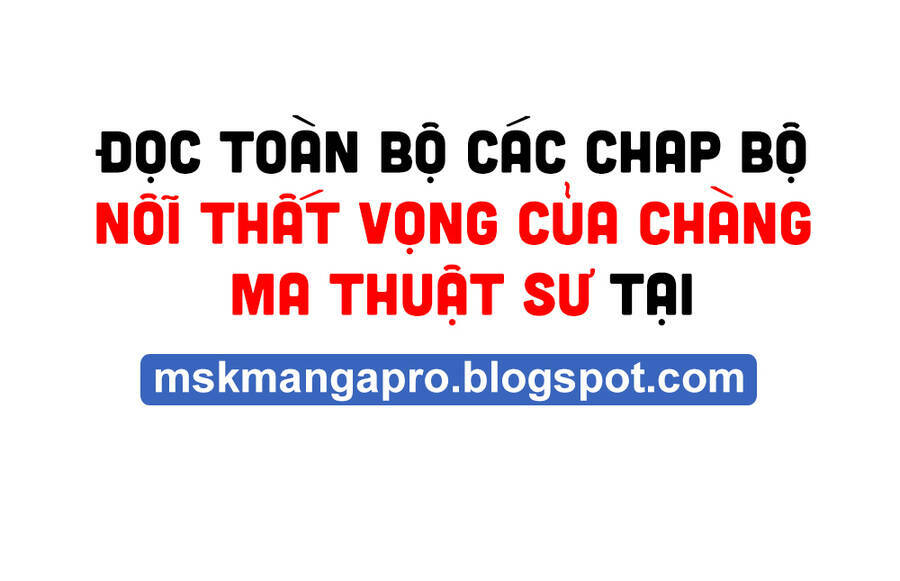 Thất Nghiệp Chuyển Sinh – Làm Lại Hết Sức Chapter 90.5 - Trang 2