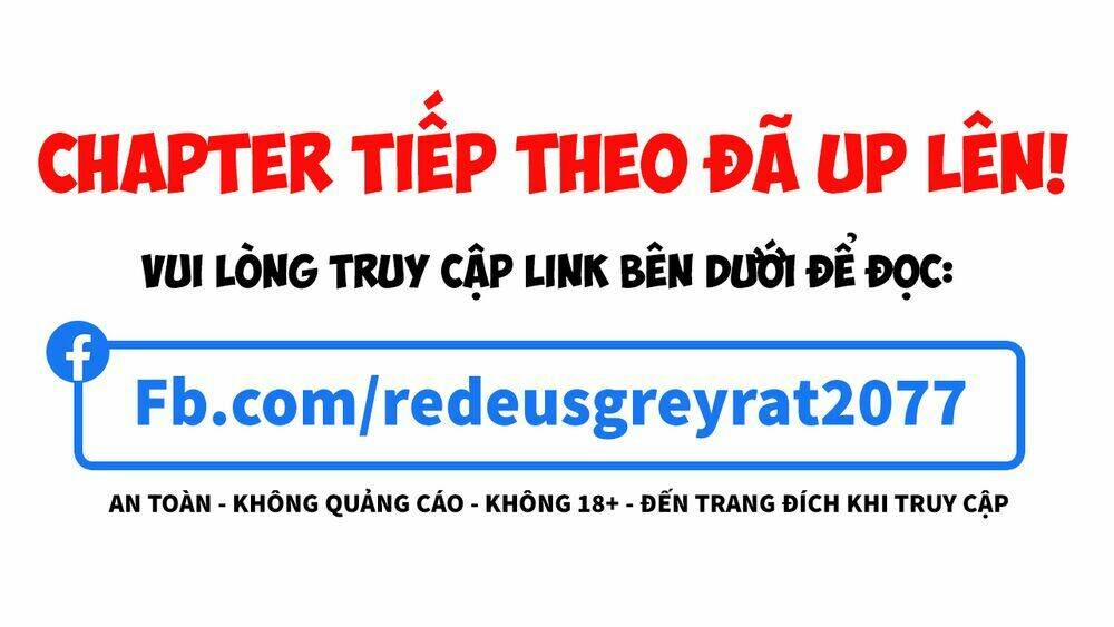 Thất Nghiệp Chuyển Sinh – Làm Lại Hết Sức Chapter 77.6 - Trang 2