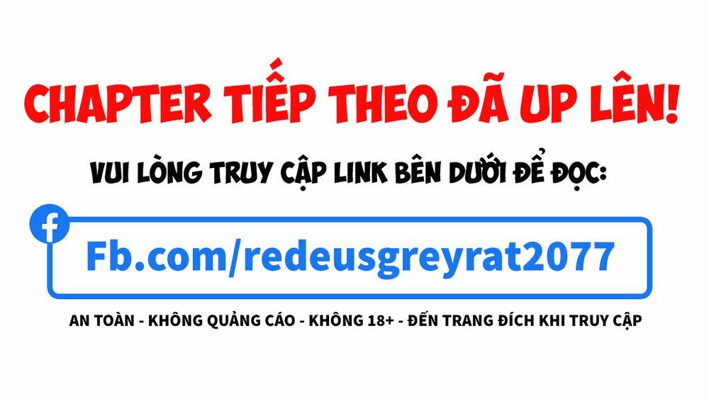 Thất Nghiệp Chuyển Sinh – Làm Lại Hết Sức Chapter 77.5 - Trang 2