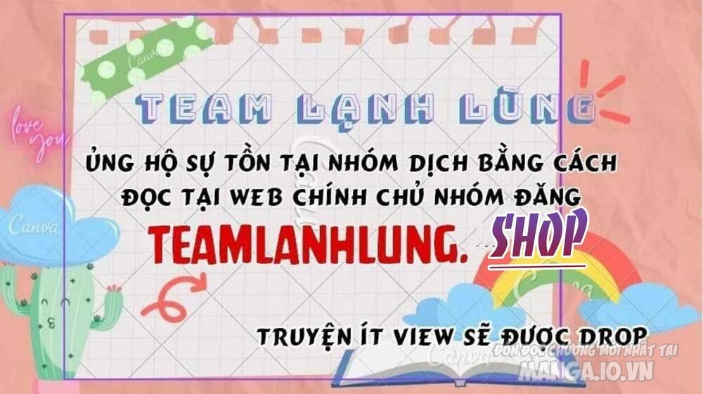 Đứng Yên! Em Gái Chúng Tôi Nói Trên Đầu Bạn Có Quỷ Chapter 191 - Trang 2