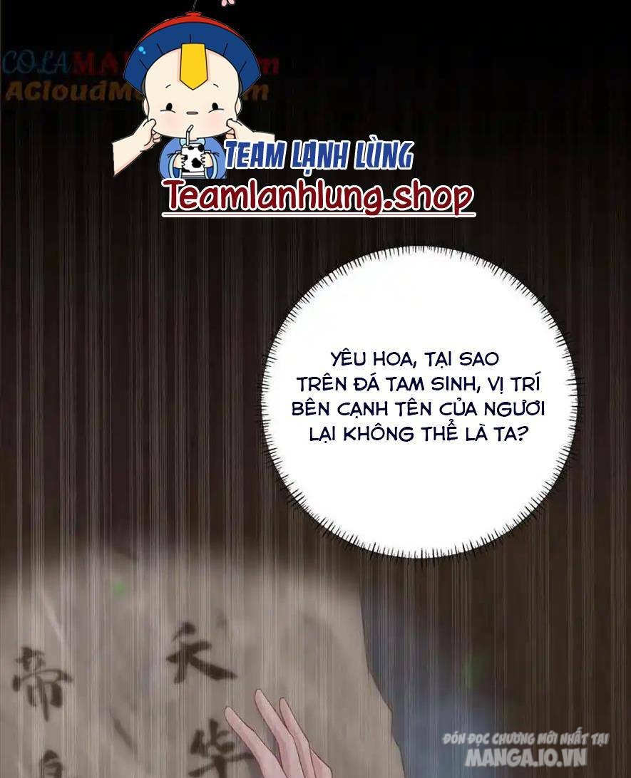 Đứng Yên! Em Gái Chúng Tôi Nói Trên Đầu Bạn Có Quỷ Chapter 190 - Trang 2