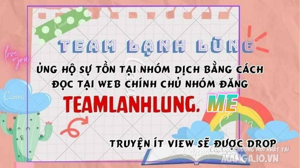 Đứng Yên! Em Gái Chúng Tôi Nói Trên Đầu Bạn Có Quỷ Chapter 165 - Trang 2