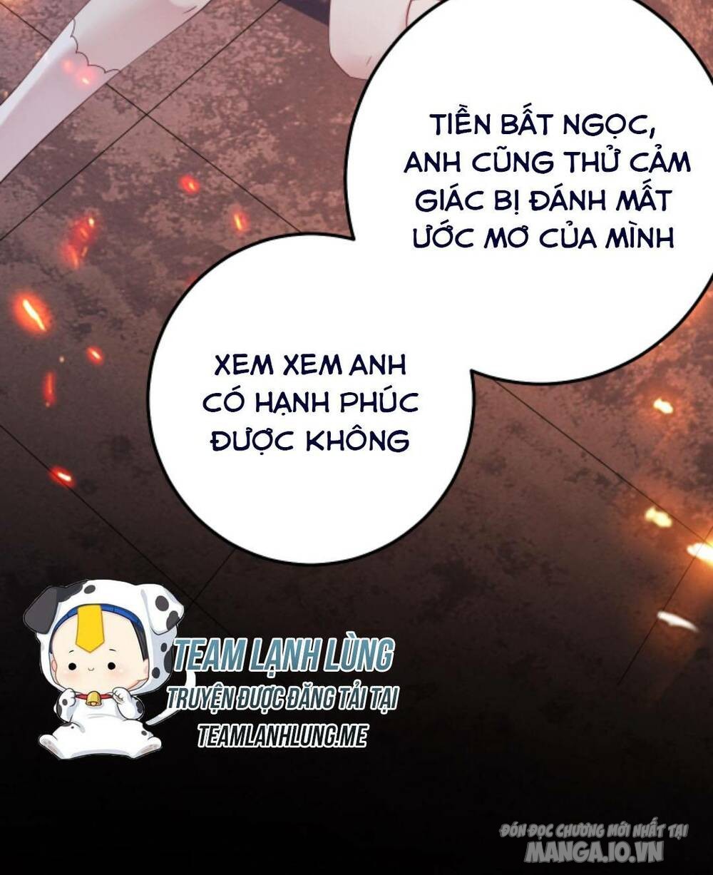 Đứng Yên! Em Gái Chúng Tôi Nói Trên Đầu Bạn Có Quỷ Chapter 78 - Trang 2