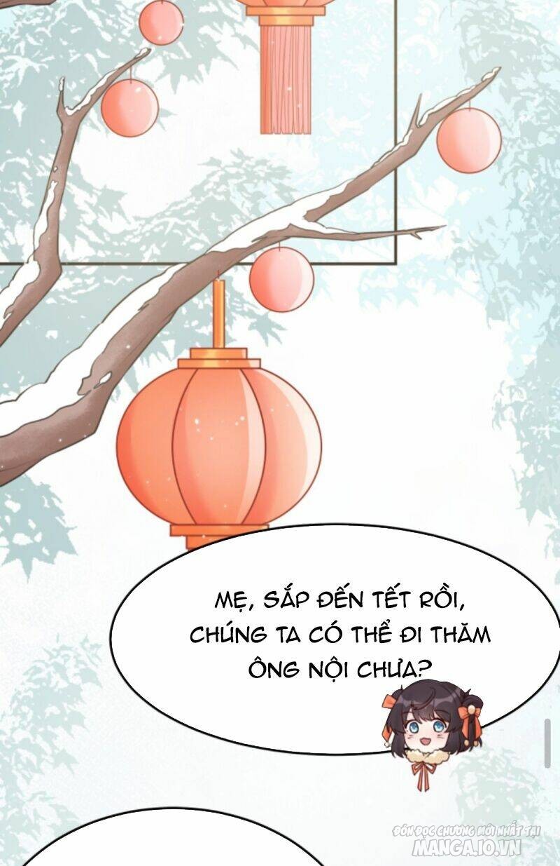 Đứng Yên! Em Gái Chúng Tôi Nói Trên Đầu Bạn Có Quỷ Chapter 37 - Trang 2