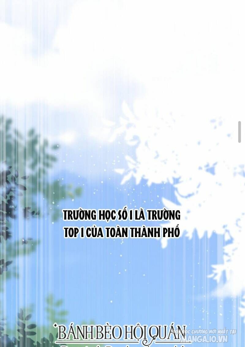 Đứng Yên! Em Gái Chúng Tôi Nói Trên Đầu Bạn Có Quỷ Chapter 21 - Trang 2