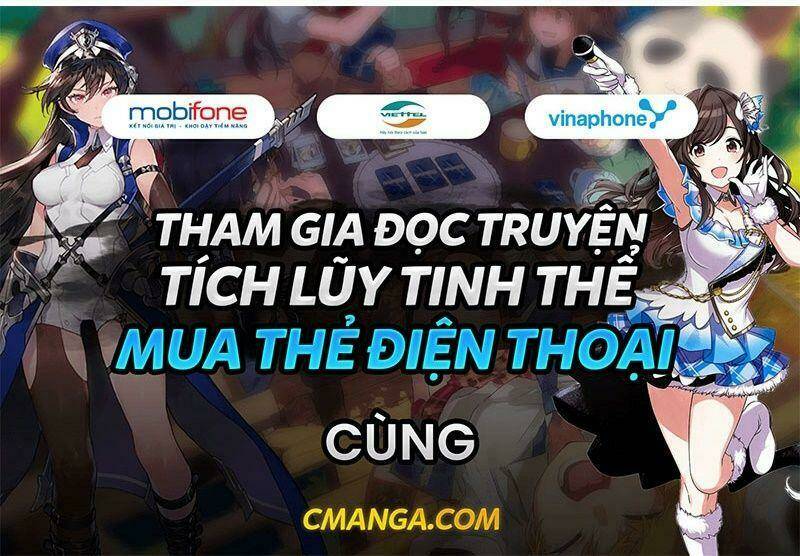 Mê Hoặc Nhân Tâm Chapter 24 - Trang 2