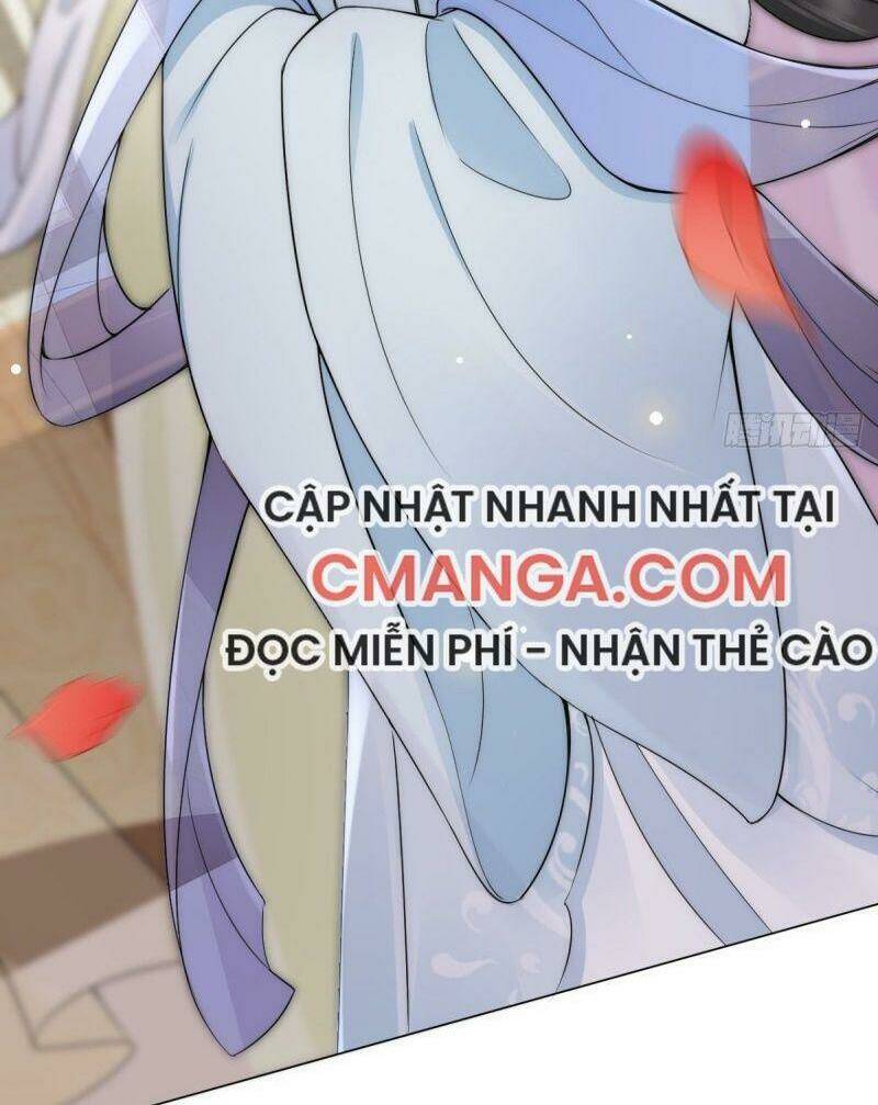 Mê Hoặc Nhân Tâm Chapter 17 - Trang 2