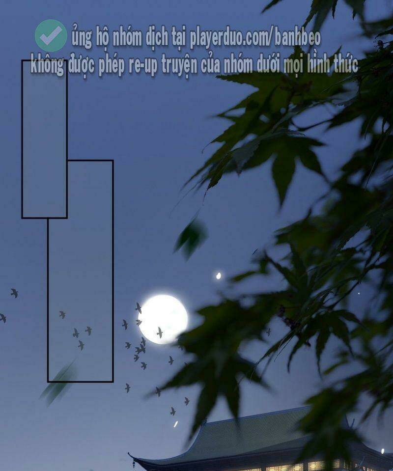 Mê Hoặc Nhân Tâm Chapter 9 - Trang 2