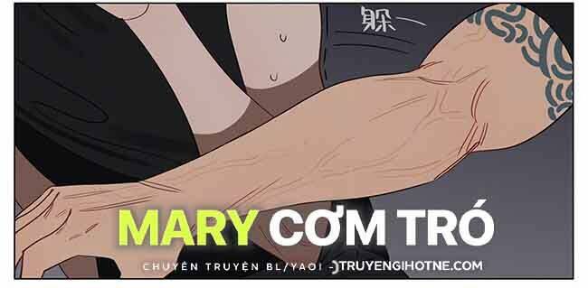 19 Days Chapter 541 - Trang 2