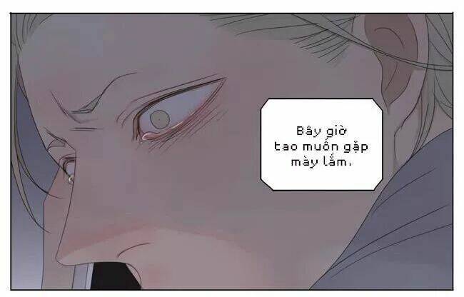 19 Days Chapter 48 - Trang 2