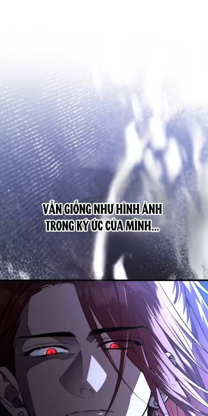 Khi Hắc Lang Gọi Tên Tôi Chapter 13 - Trang 2