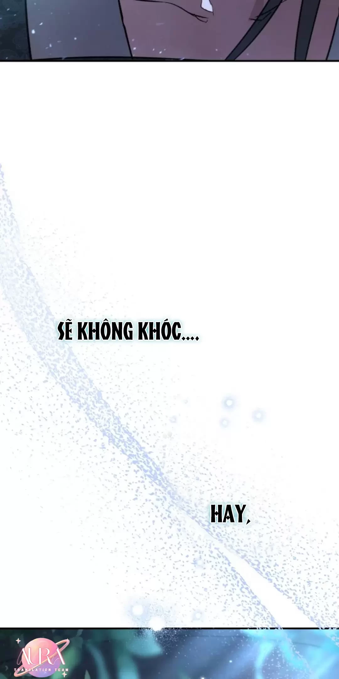 Khi Hắc Lang Gọi Tên Tôi Chapter 12 - Trang 2