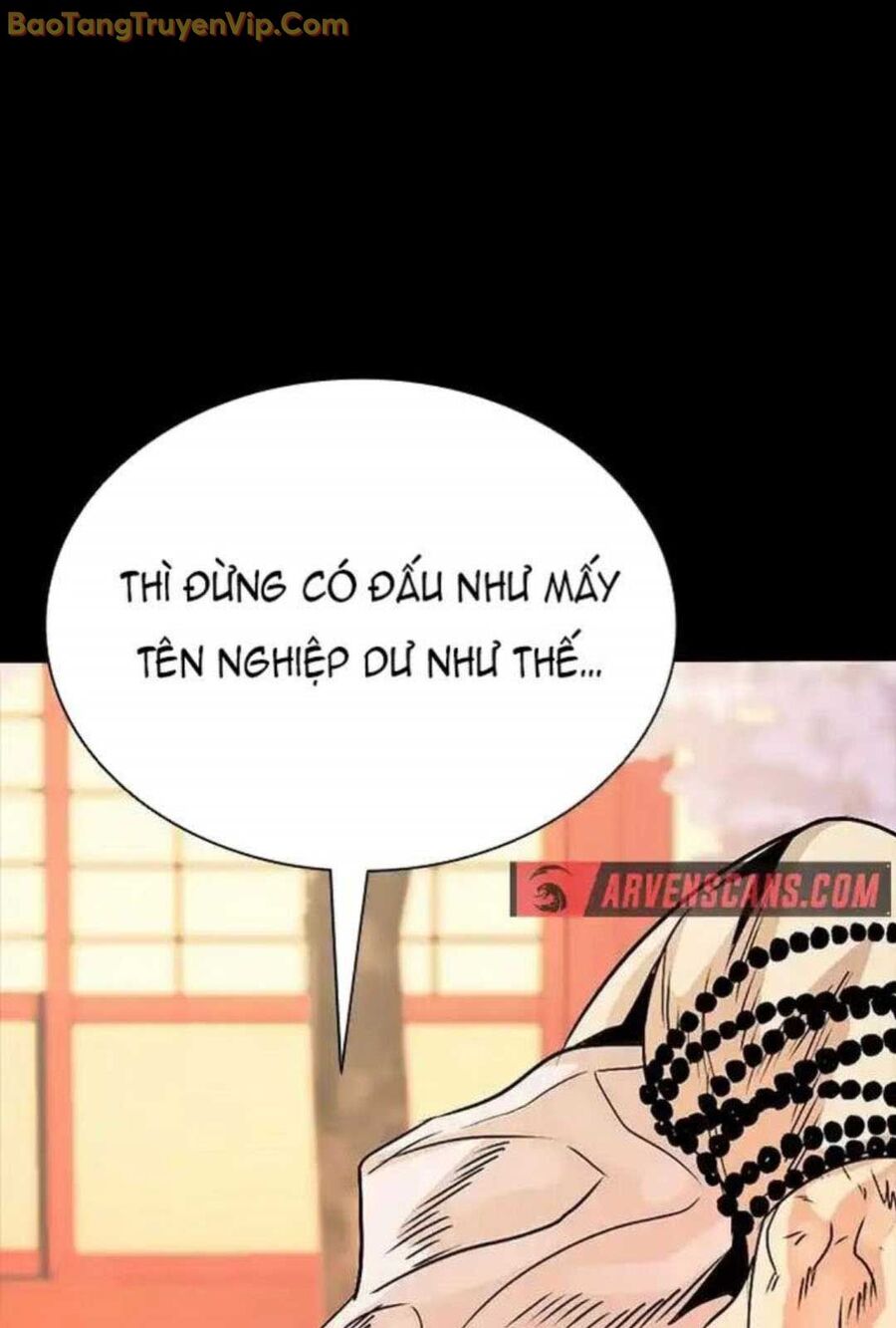 Thế Hệ Bất Hảo Chapter 6 - Trang 2