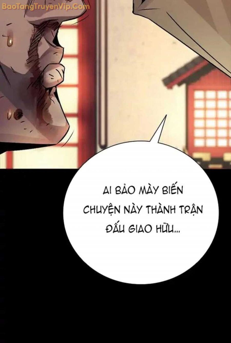 Thế Hệ Bất Hảo Chapter 6 - Trang 2