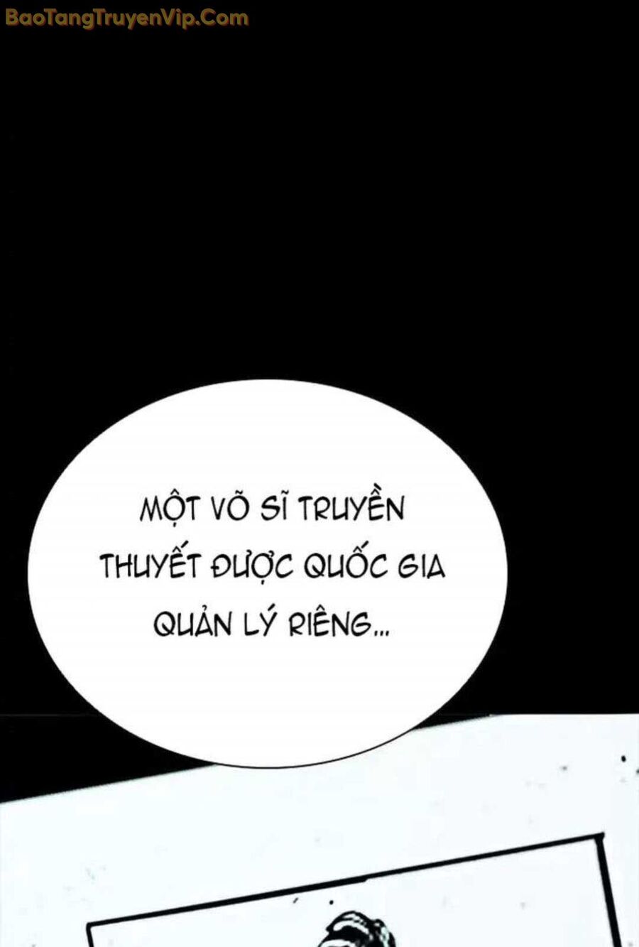 Thế Hệ Bất Hảo Chapter 6 - Trang 2