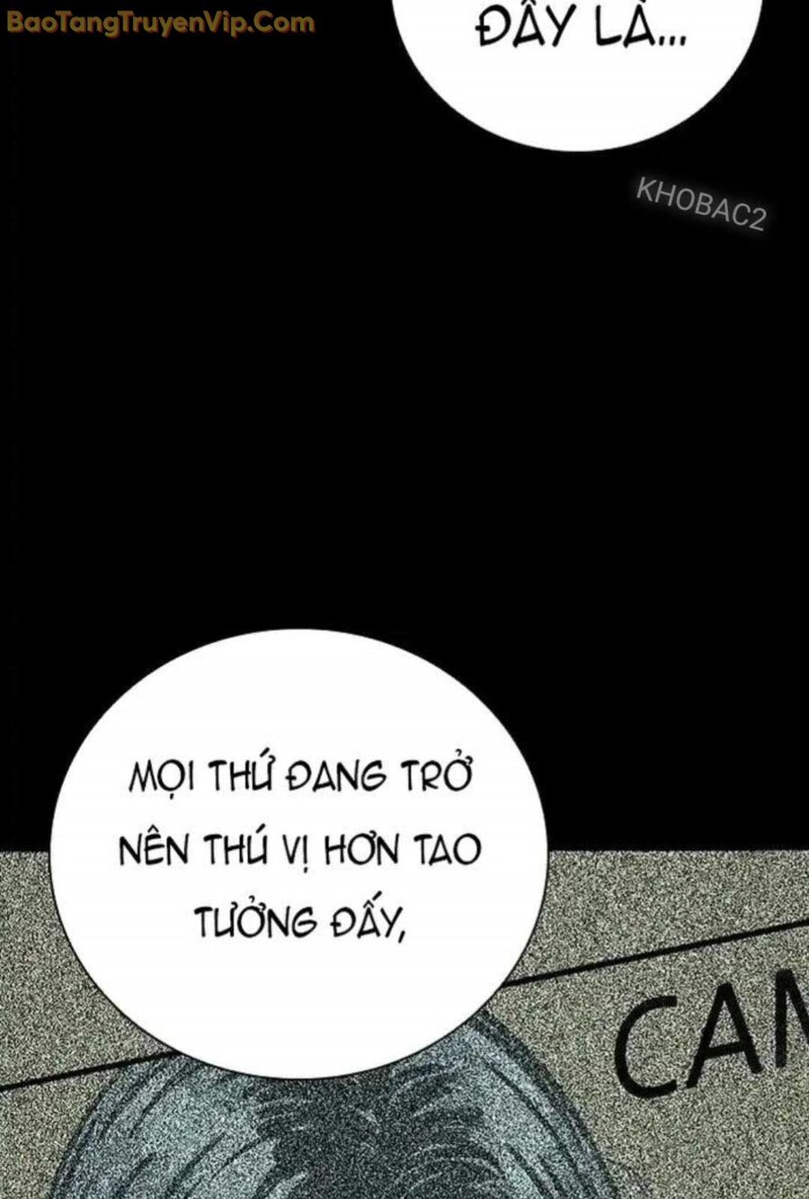 Thế Hệ Bất Hảo Chapter 6 - Trang 2