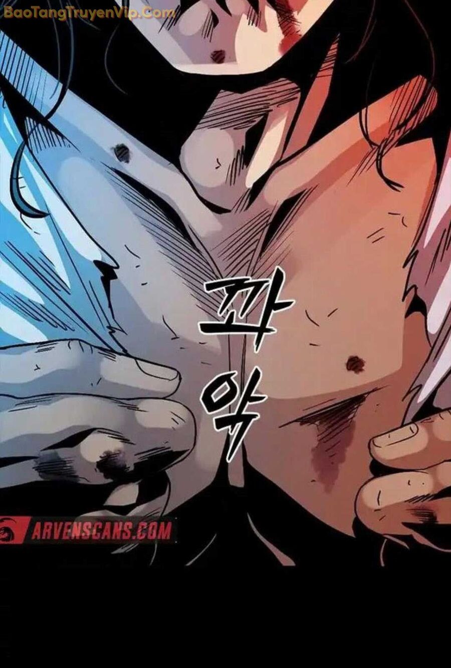 Thế Hệ Bất Hảo Chapter 6 - Trang 2