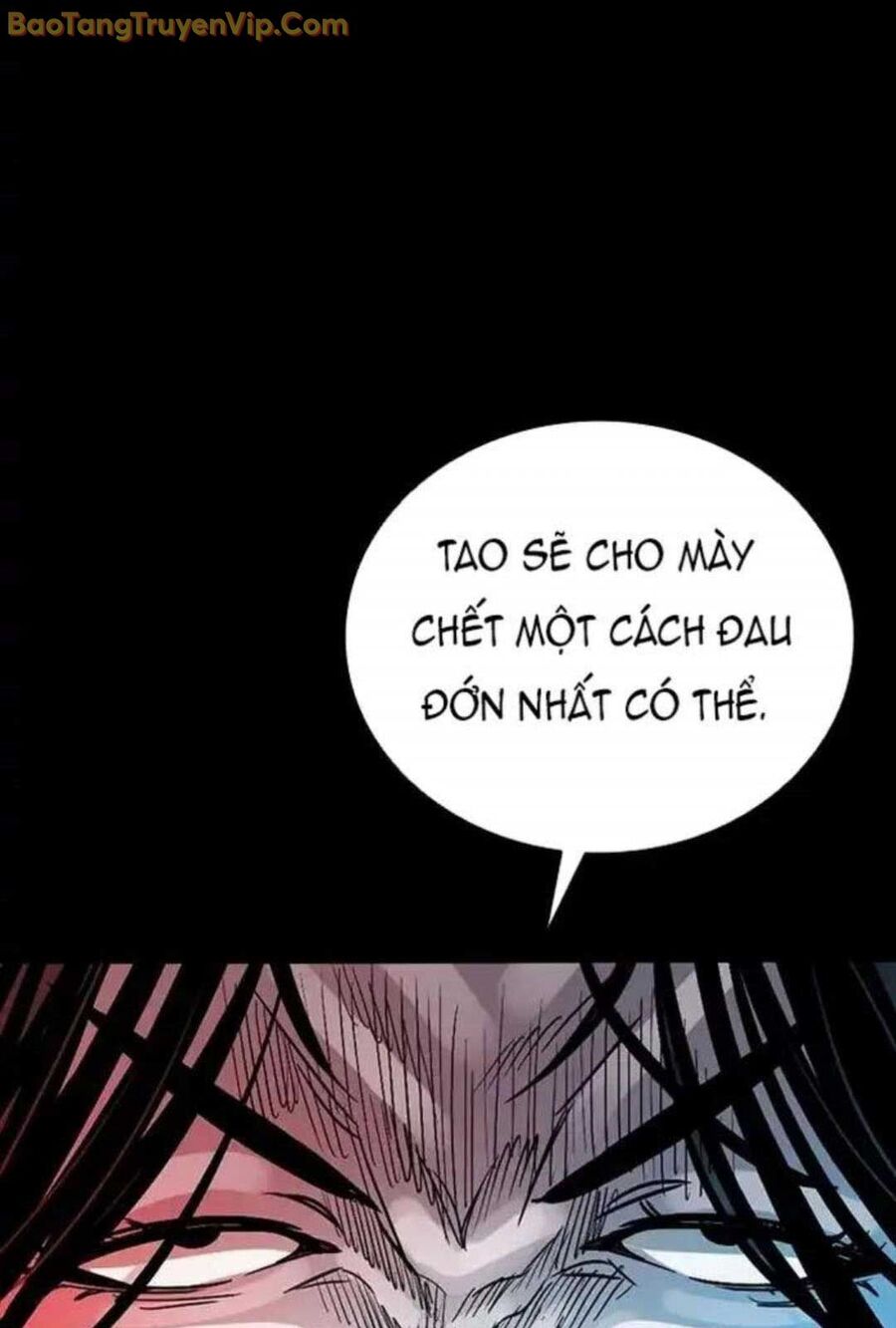 Thế Hệ Bất Hảo Chapter 6 - Trang 2