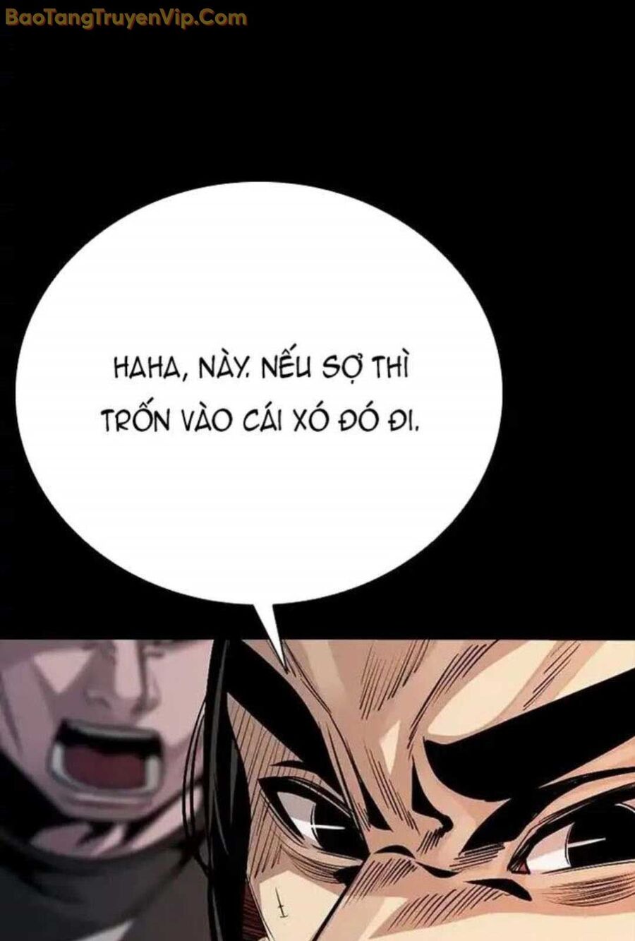 Thế Hệ Bất Hảo Chapter 6 - Trang 2