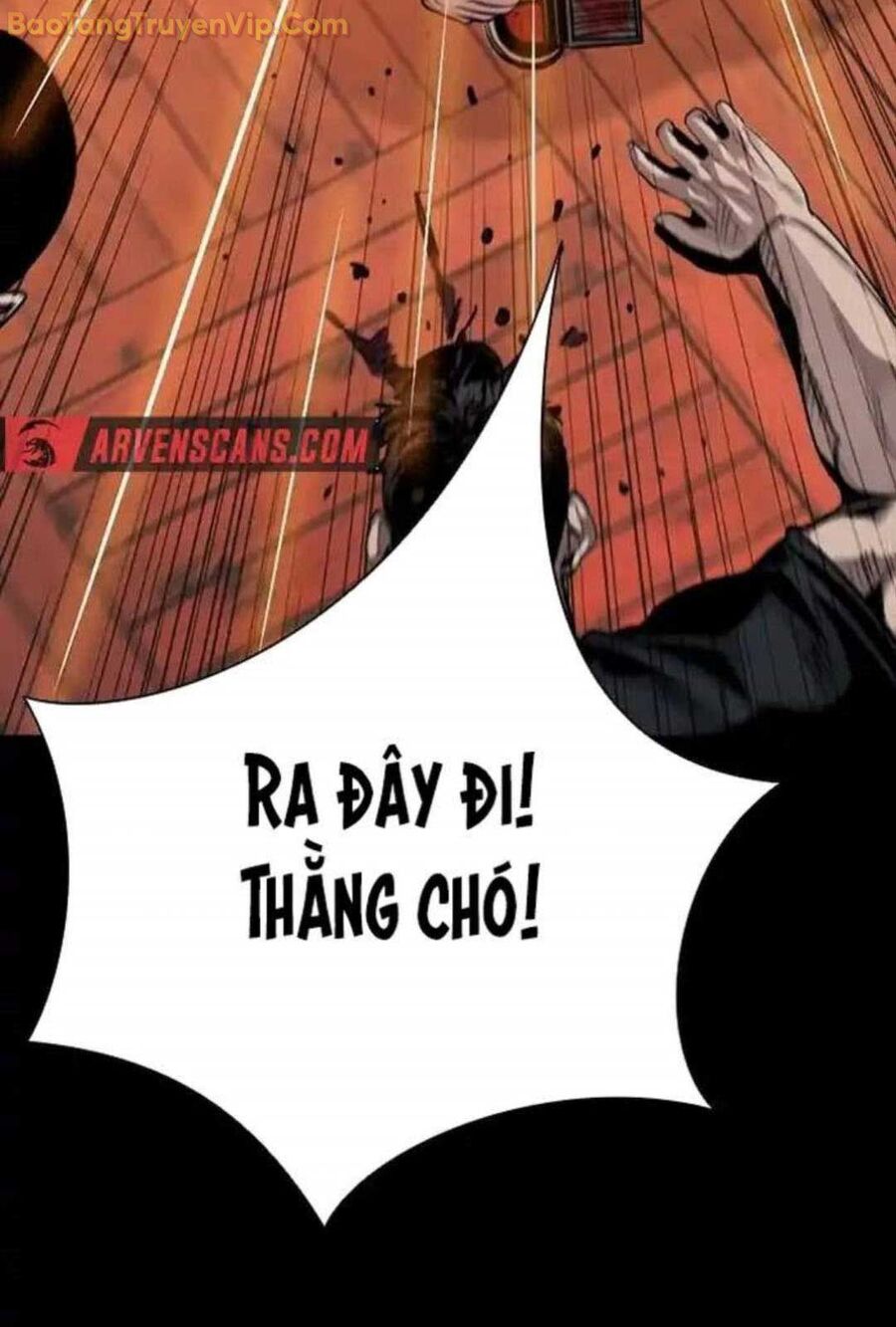 Thế Hệ Bất Hảo Chapter 6 - Trang 2