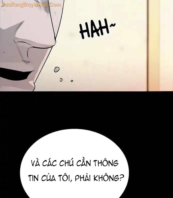 Thế Hệ Bất Hảo Chapter 4 - Trang 2