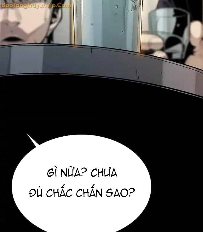 Thế Hệ Bất Hảo Chapter 4 - Trang 2