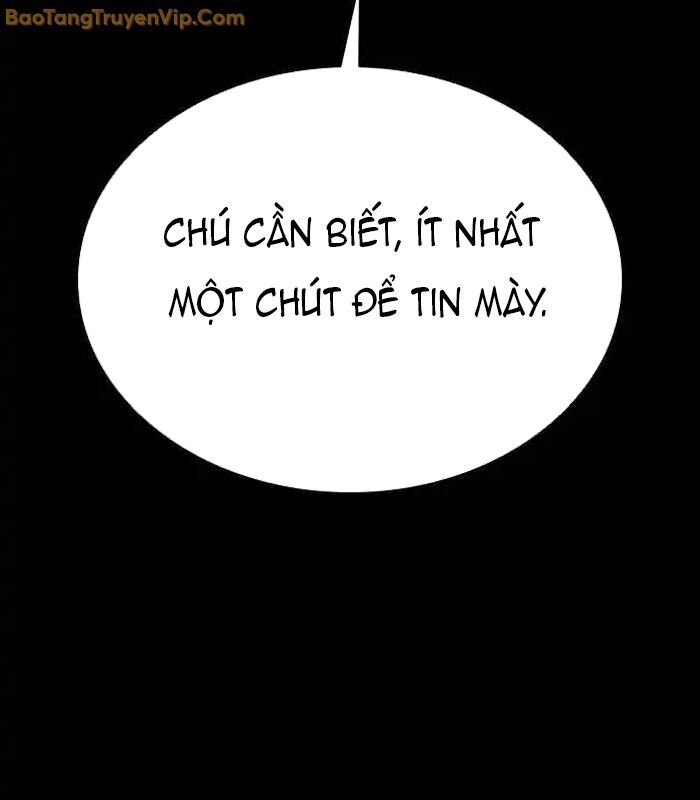 Thế Hệ Bất Hảo Chapter 4 - Trang 2