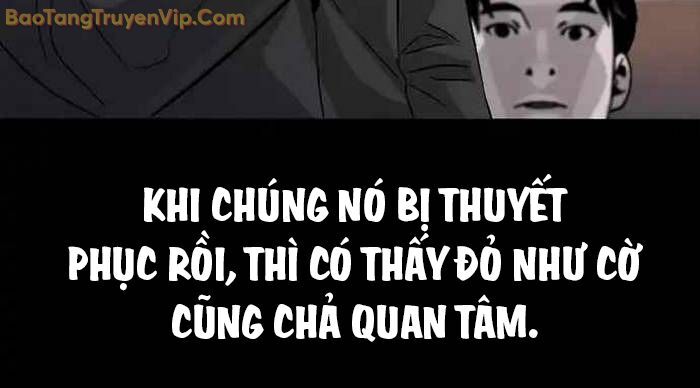 Thế Hệ Bất Hảo Chapter 4 - Trang 2