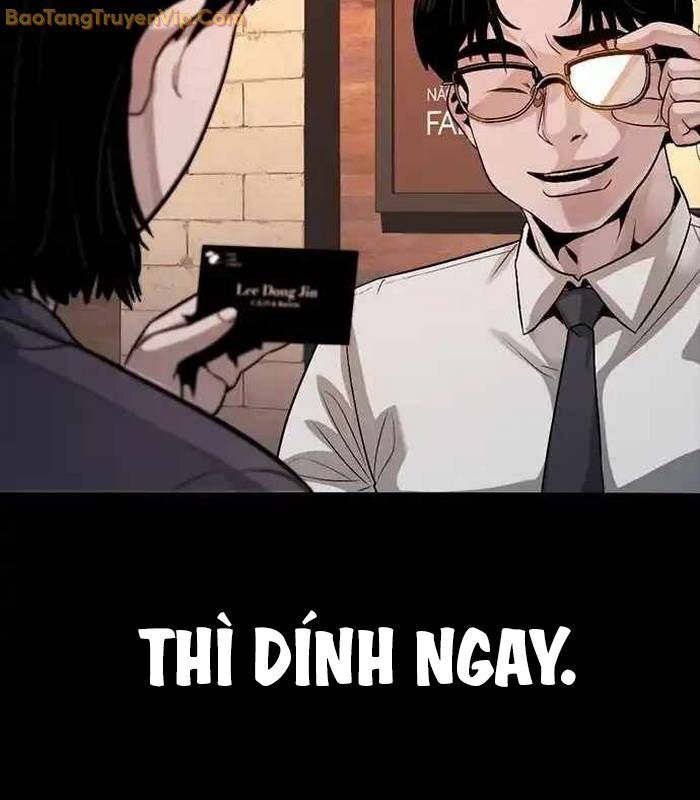 Thế Hệ Bất Hảo Chapter 4 - Trang 2