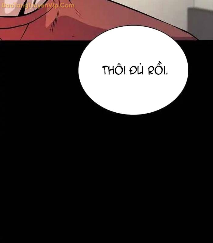 Thế Hệ Bất Hảo Chapter 4 - Trang 2