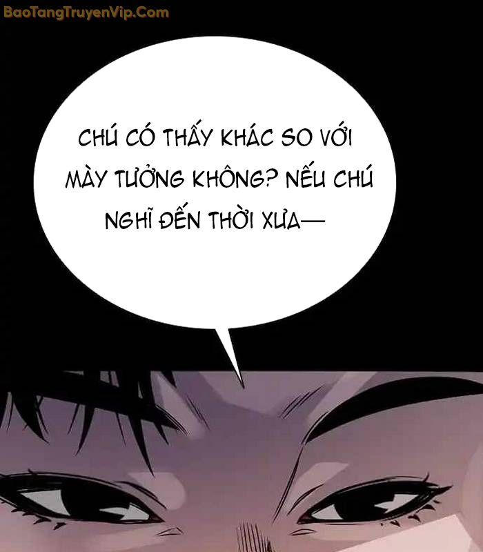 Thế Hệ Bất Hảo Chapter 4 - Trang 2