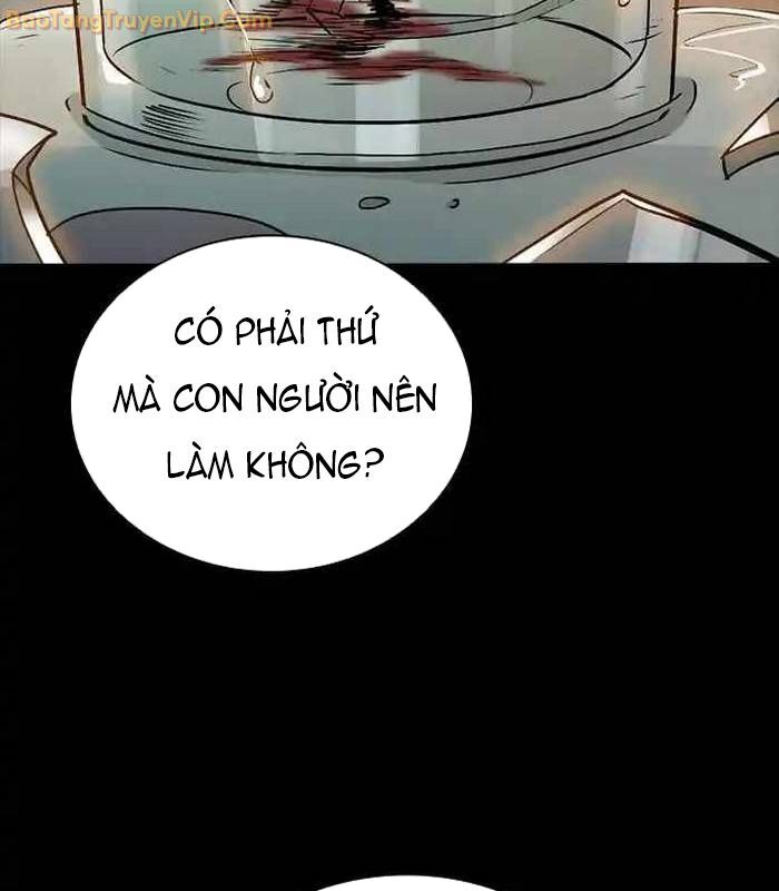 Thế Hệ Bất Hảo Chapter 4 - Trang 2