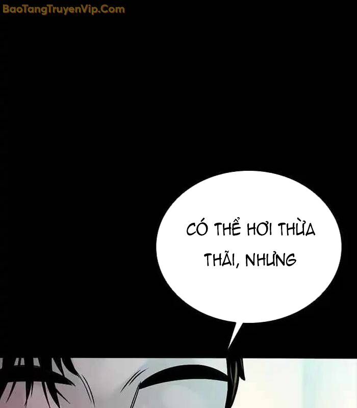 Thế Hệ Bất Hảo Chapter 4 - Trang 2