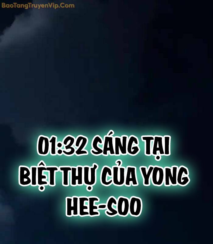 Thế Hệ Bất Hảo Chapter 4 - Trang 2